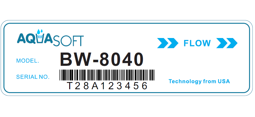 Import produktów XML malowia.pl