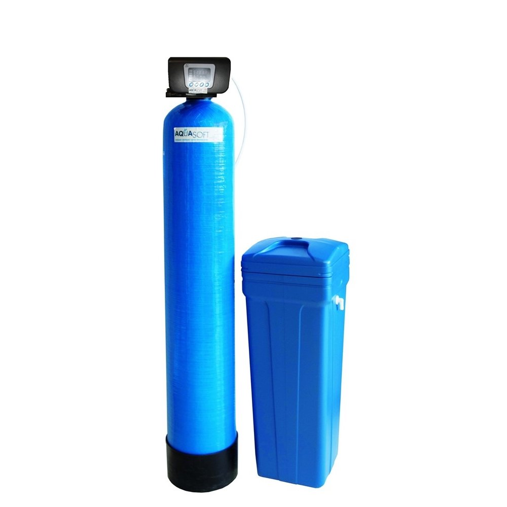 AQUA TECH 135V-RX (16x65) przepływ 6,0 m3/h