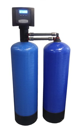 Specialist Air Duo 14x65