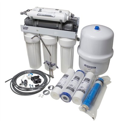 Import produktów XML malowia.pl