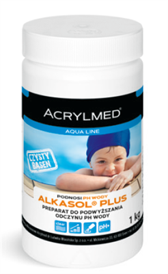 Import produktów XML malowia.pl