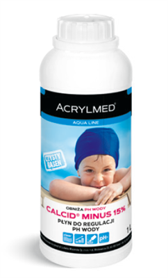 Import produktów XML malowia.pl