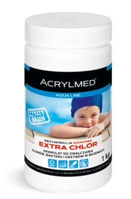 Import produktów XML malowia.pl