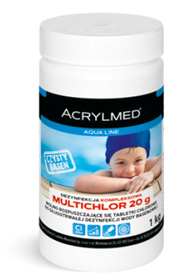 Import produktów XML malowia.pl