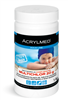 MULTICHLOR 20 g Wielofunkcyjne chlorowe uzdatnianie wody basenowej - opakowanie 0,4 kg