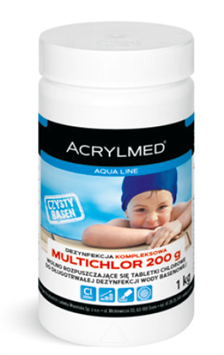 Import produktów XML malowia.pl