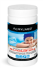 MULTICHLOR 200 g Wielofunkcyjne chlorowe uzdatnianie wody basenowej - opakowanie 1 kg