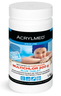 Import produktów XML malowia.pl