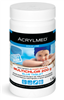 MULTICHLOR 200 g Blue Tablet Wielofunkcyjne chlorowe uzdatnianie wody basenowej - opakowanie 1 kg