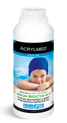 Import produktów XML malowia.pl