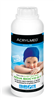 AQUA BIOCYD G-1 Zwalczanie glonów - opakowanie 1 L
