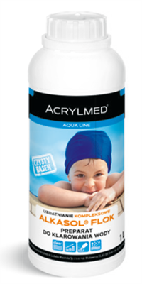 Import produktów XML malowia.pl