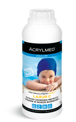 Import produktów XML malowia.pl