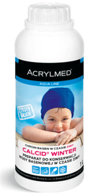 Import produktów XML malowia.pl