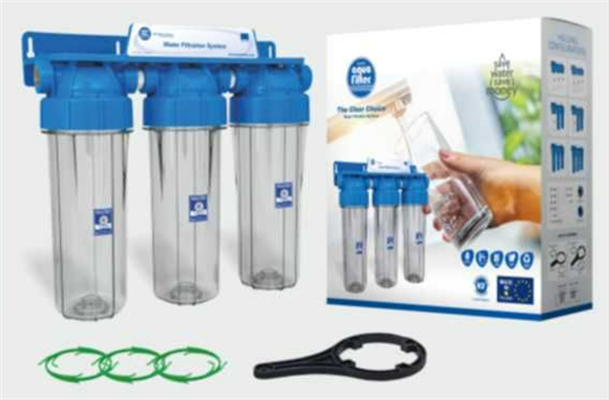 Import produktów XML malowia.pl