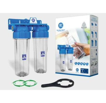 Import produktów XML malowia.pl