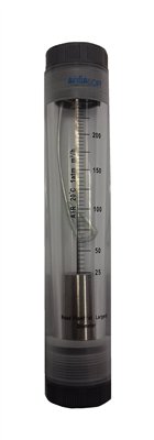 Import produktów XML malowia.pl