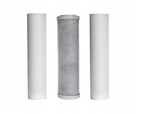 Import produktów XML malowia.pl