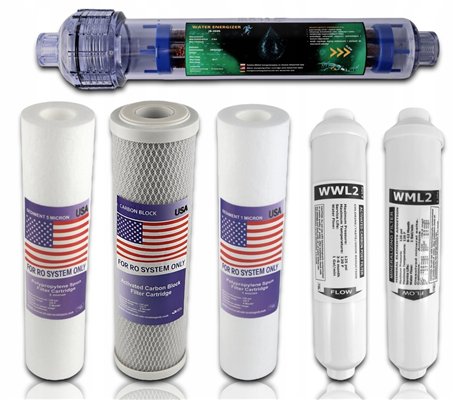 Import produktów XML malowia.pl