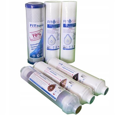 Import produktów XML malowia.pl