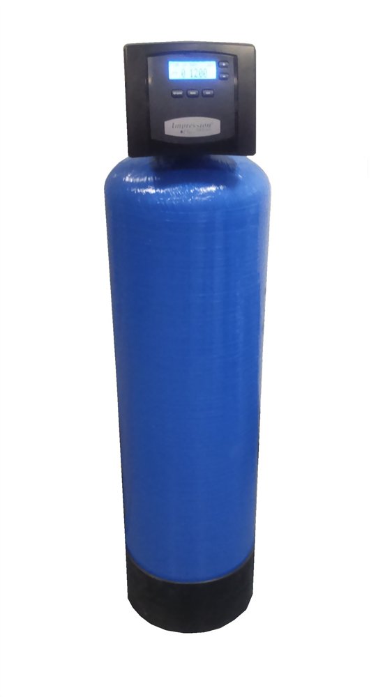 Specialist Air 14x65