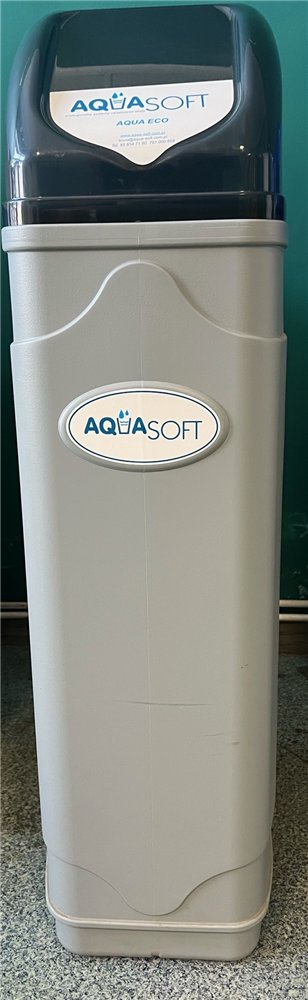 Aqua ECO 25V_RX