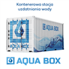 Aqua Box