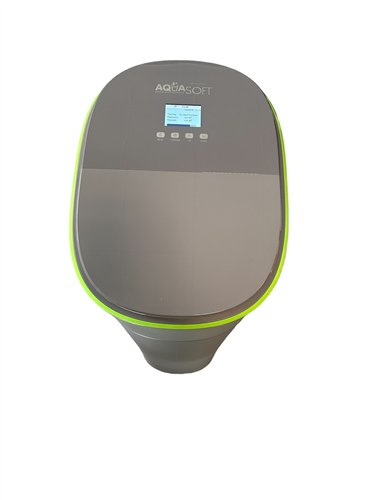 AQUA SMART 25