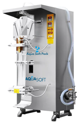 Import produktów XML malowia.pl