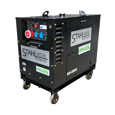 Import produktów XML malowia.pl