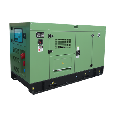 Import produktów XML malowia.pl