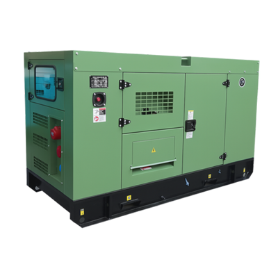 Import produktów XML malowia.pl