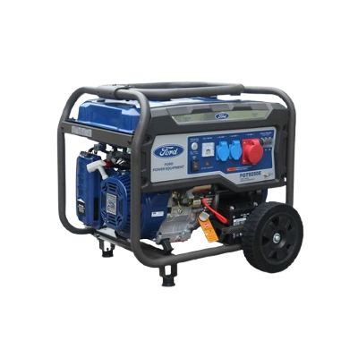 Import produktów XML malowia.pl