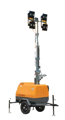 Import produktów XML malowia.pl