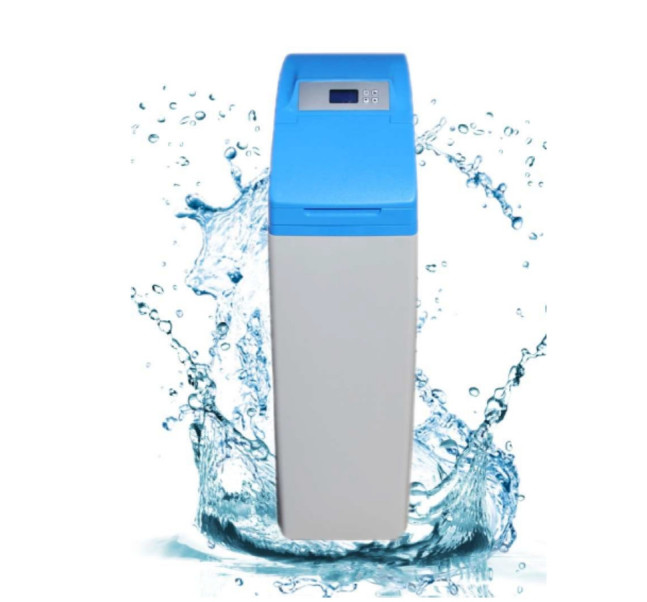 Co warto wiedzieć o domowej stacji uzdatniania wody?