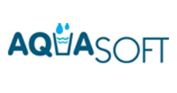 Aqua-Soft