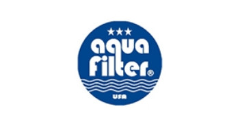 Aquafilter