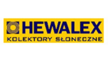 Hewalex