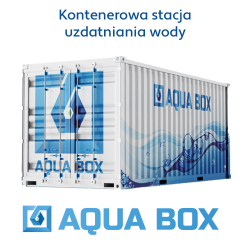 Aqua Box