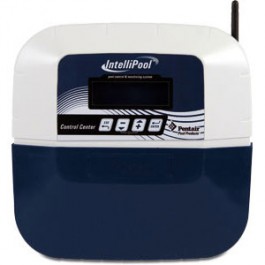 Pentair IntellPool czujnik temperatury