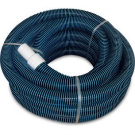 Wąż podciśnieniowy Mega Pool E.V.A (niebieski) 38mm
