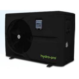 Pompa ciepła Hydro-Pro ABS Typ 10