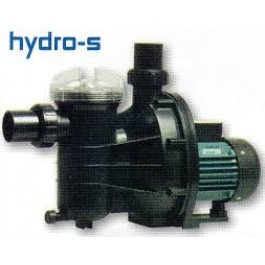 Pompa basenowa Hydro-S Pool typ SS075